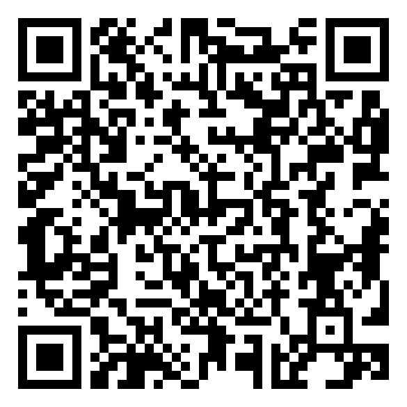 kod QR z danymi kontaktowymi 38939786900000