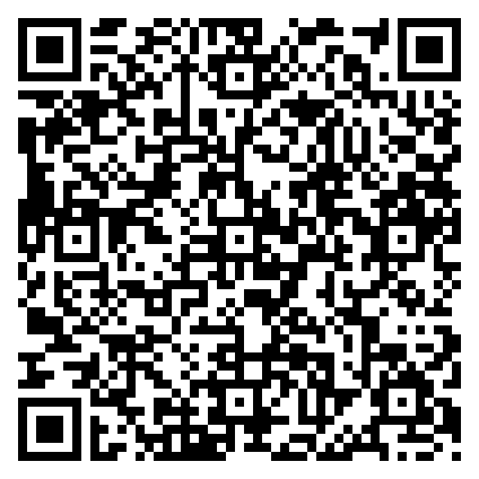 kod QR z danymi kontaktowymi 19053717800000
