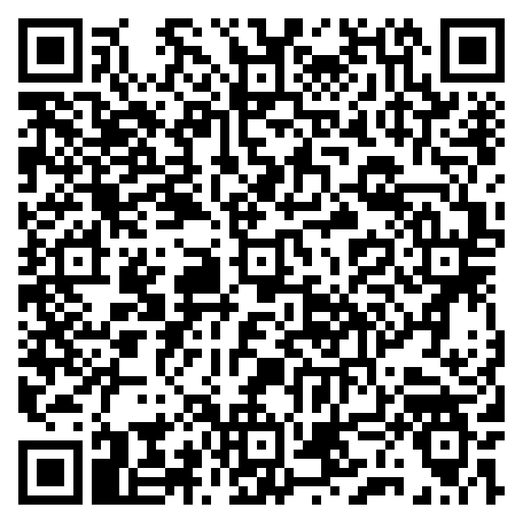 kod QR z danymi kontaktowymi 36136390600000
