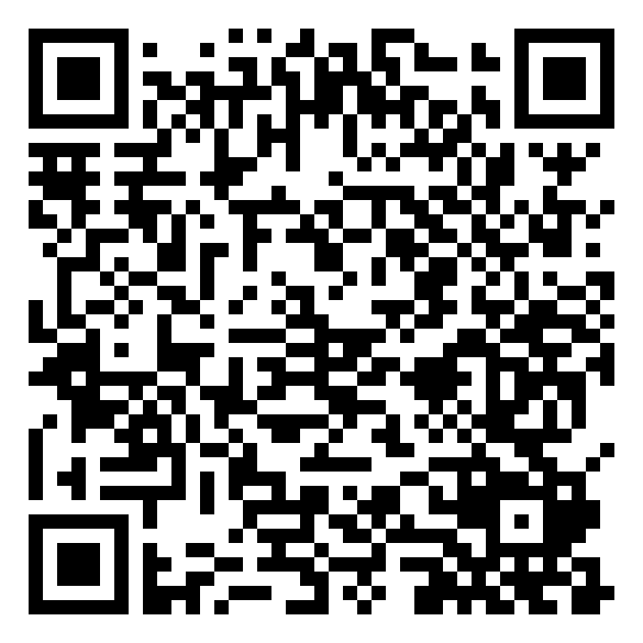 kod QR z danymi kontaktowymi 02174527000000