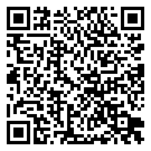 kod QR z danymi kontaktowymi 38539250400000