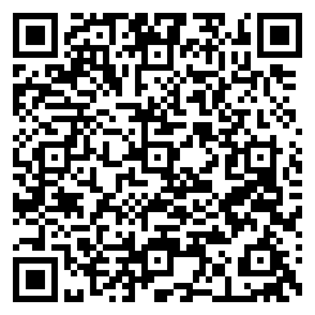 kod QR z danymi kontaktowymi 39047316000000