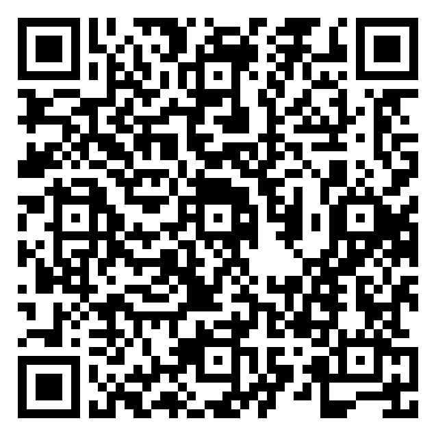 kod QR z danymi kontaktowymi 36278547200000