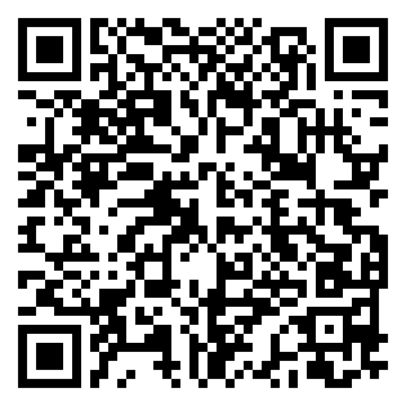 kod QR z danymi kontaktowymi 23049018000000