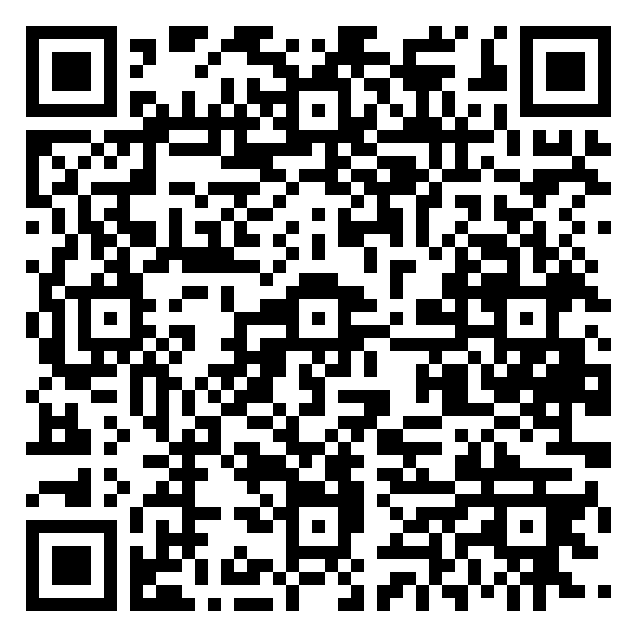 kod QR z danymi kontaktowymi 38635810700000