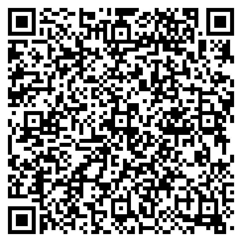 kod QR z danymi kontaktowymi 30121688500000