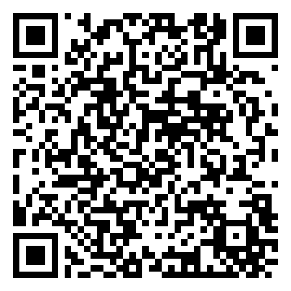 kod QR z danymi kontaktowymi 38537279500000