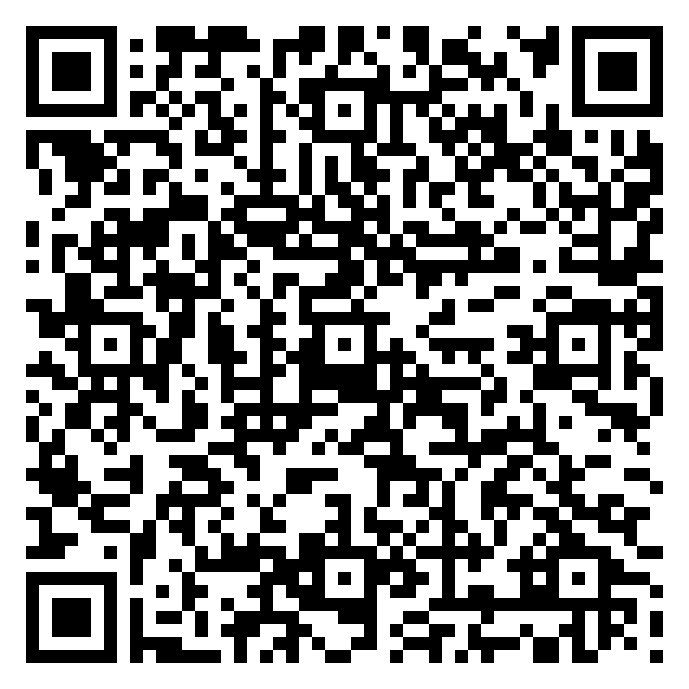 kod QR z danymi kontaktowymi 36744616000000