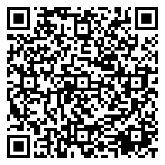 kod QR z danymi kontaktowymi 36859771900000