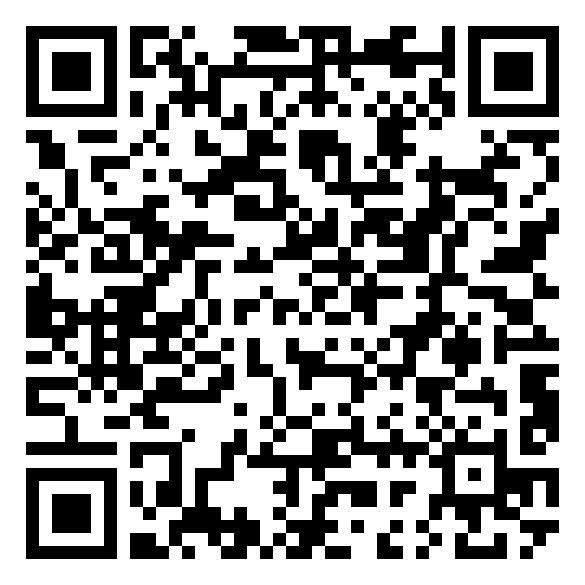 kod QR z danymi kontaktowymi 36506810400000