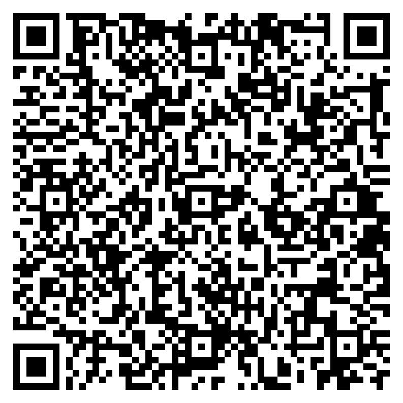 kod QR z danymi kontaktowymi 52387305100000