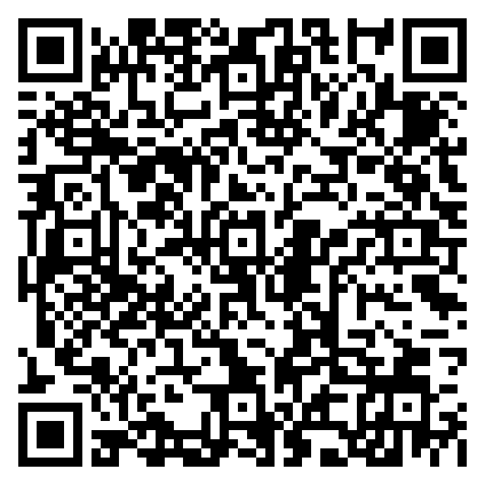 kod QR z danymi kontaktowymi 63117946000000