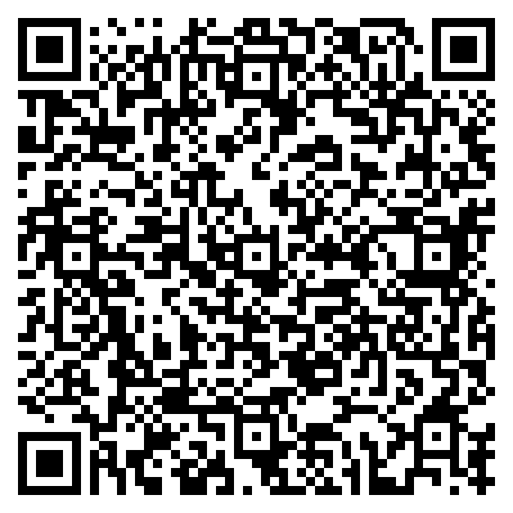 kod QR z danymi kontaktowymi 36534271700000