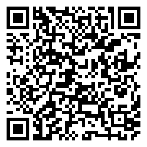 kod QR z danymi kontaktowymi 14204800500000
