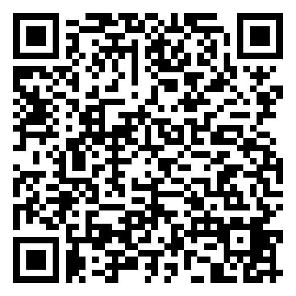 kod QR z danymi kontaktowymi 36008399000000