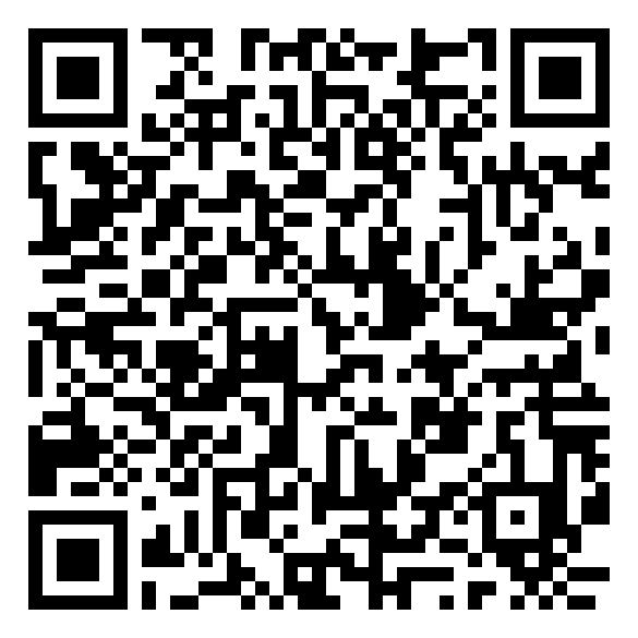 kod QR z danymi kontaktowymi 52004300100000