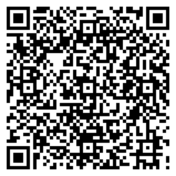kod QR z danymi kontaktowymi 18050780200000