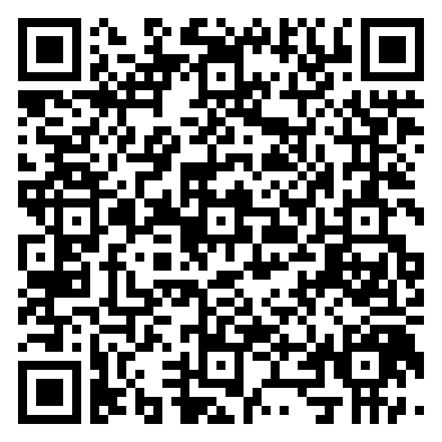 kod QR z danymi kontaktowymi 52477901200000