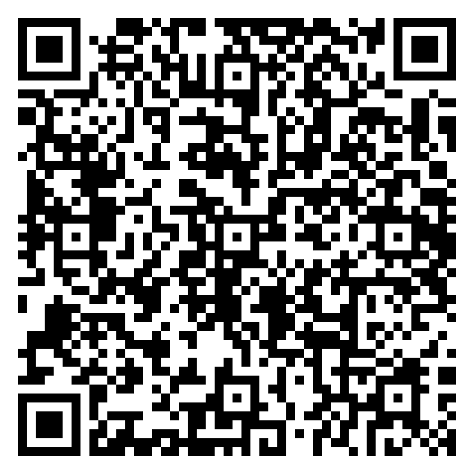 kod QR z danymi kontaktowymi 36866556200000