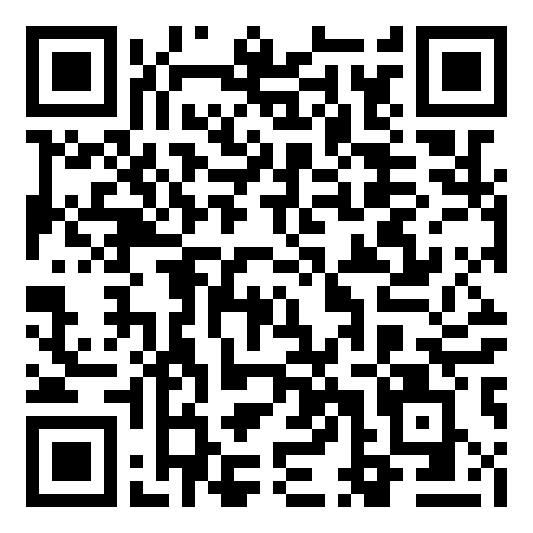 kod QR z danymi kontaktowymi 36006944100000