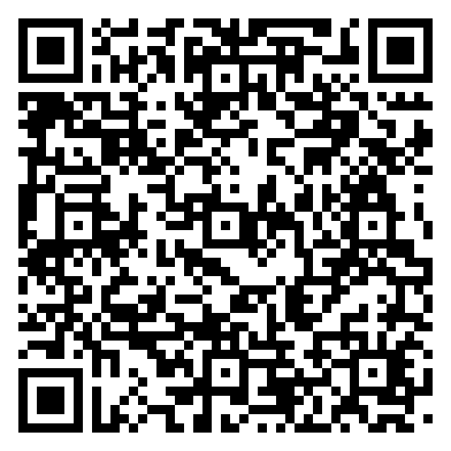 kod QR z danymi kontaktowymi 52693001600000