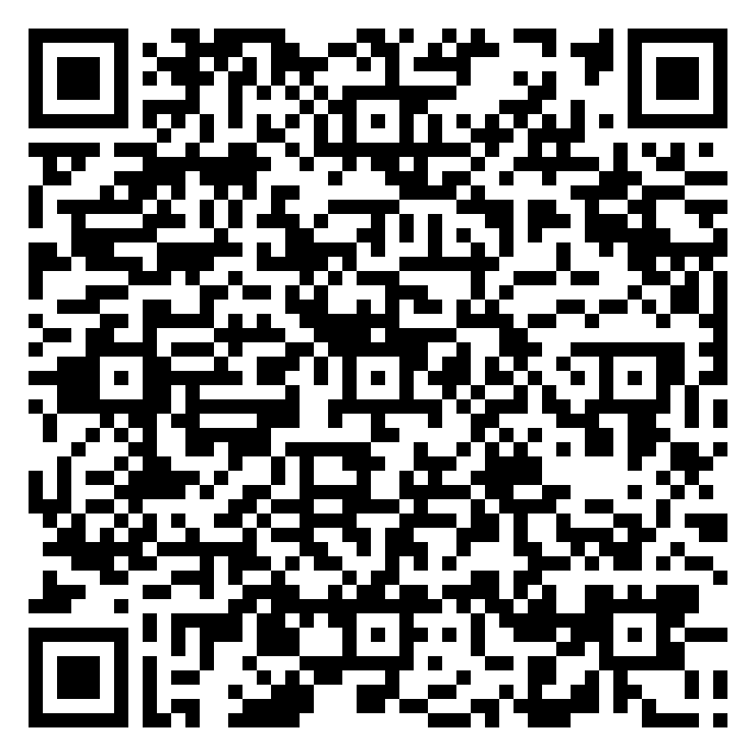 kod QR z danymi kontaktowymi 36460283700000