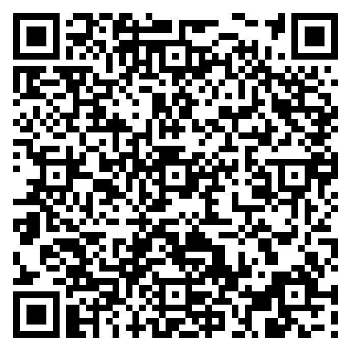 kod QR z danymi kontaktowymi 52172181600000