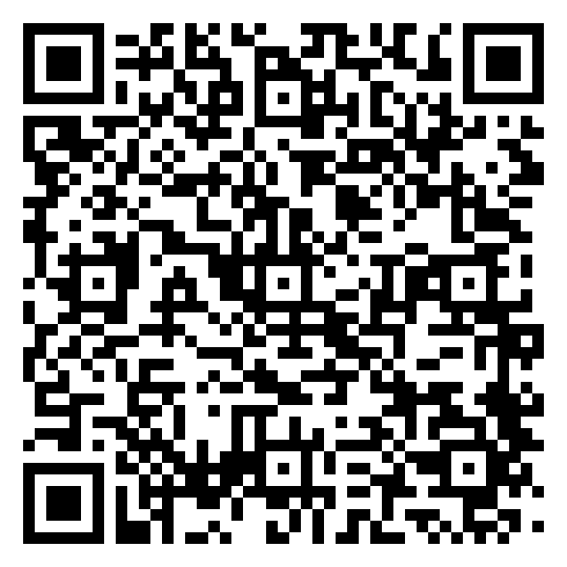 kod QR z danymi kontaktowymi 52572047500000