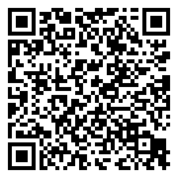 kod QR z danymi kontaktowymi 36794486300000
