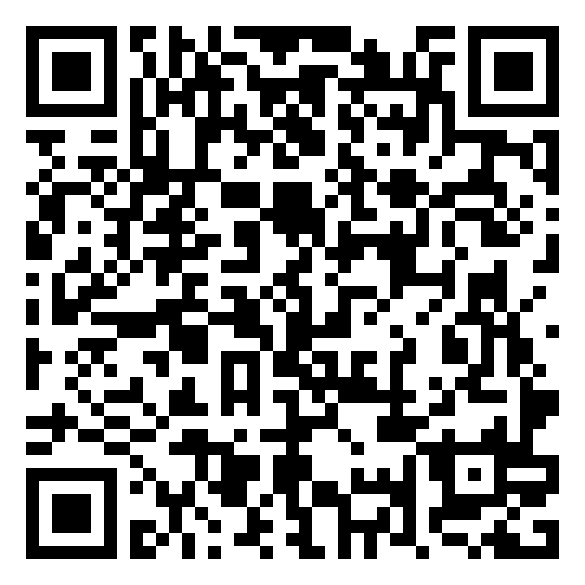 kod QR z danymi kontaktowymi 38855109600000