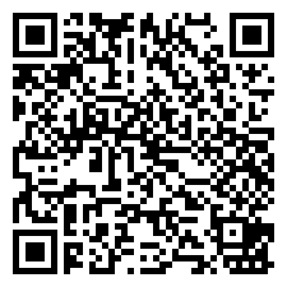 kod QR z danymi kontaktowymi 14126005100000