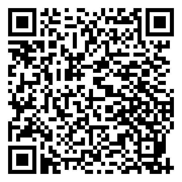 kod QR z danymi kontaktowymi 93078757200000