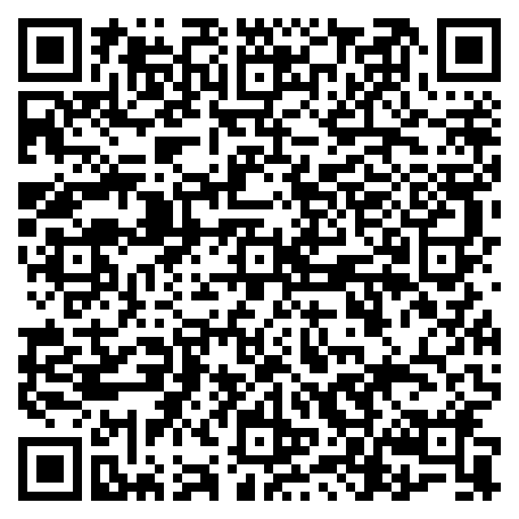 kod QR z danymi kontaktowymi 36885830900000