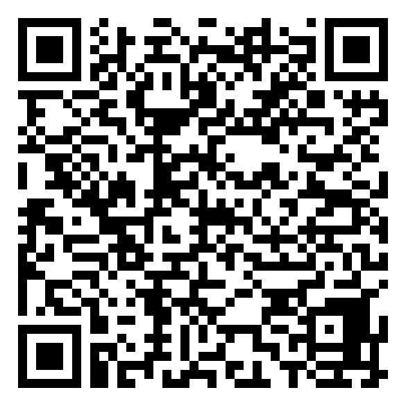 kod QR z danymi kontaktowymi 52536127200000