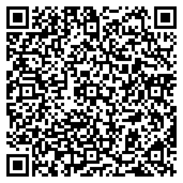 RB Kancelaria Finansowo Ubezpieczeniowa Kamil Banasiak kod QR z danymi kontaktowymi kod QR z danymi kontaktowymi 52903783500000