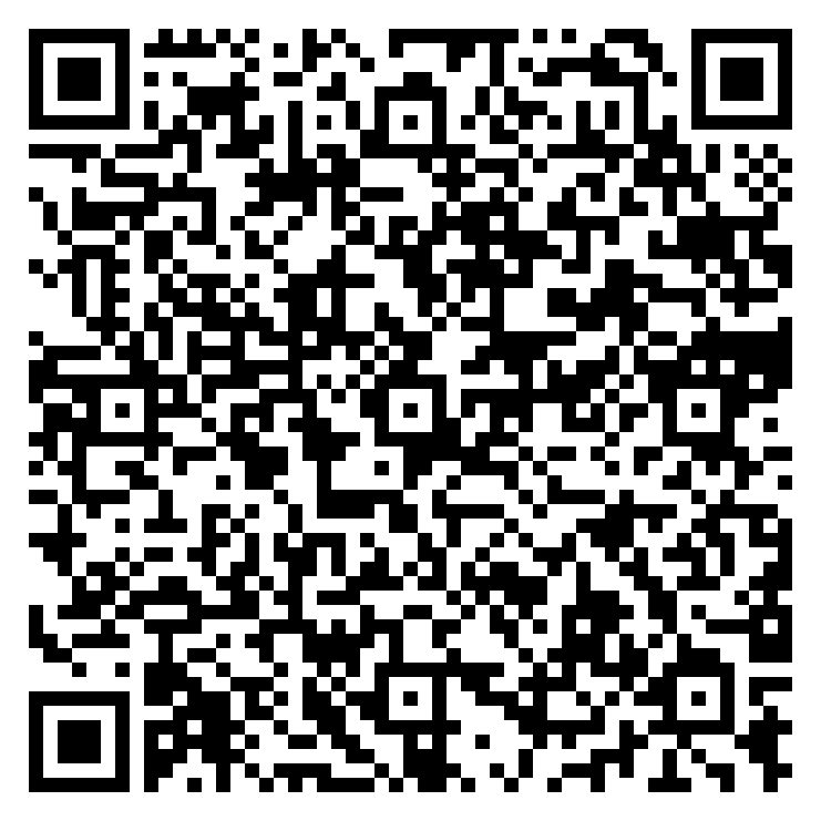 kod QR z danymi kontaktowymi 52903782900000