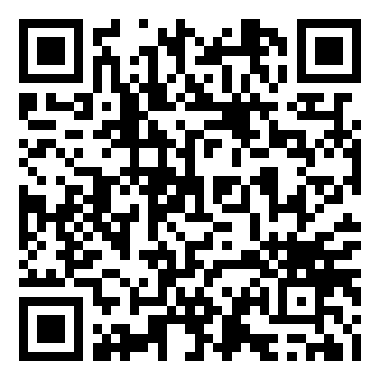 kod QR z danymi kontaktowymi 20081879200000