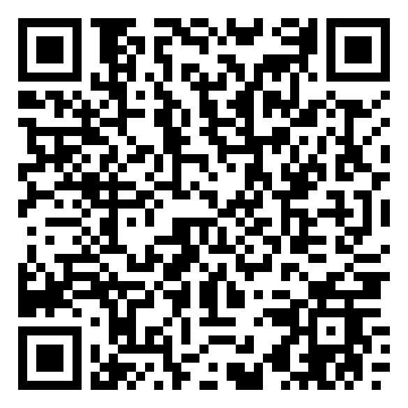kod QR z danymi kontaktowymi 52689982600000