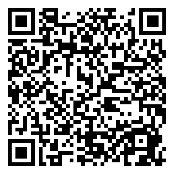 kod QR z danymi kontaktowymi 38877834500000