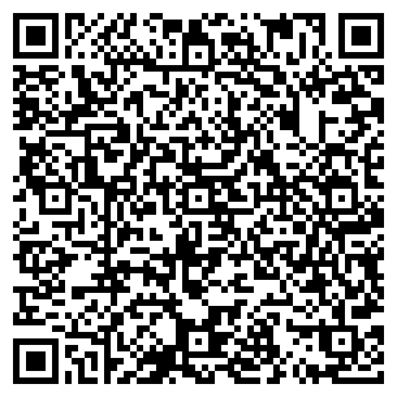 kod QR z danymi kontaktowymi 14635798000000
