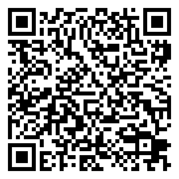 kod QR z danymi kontaktowymi 36325694200000