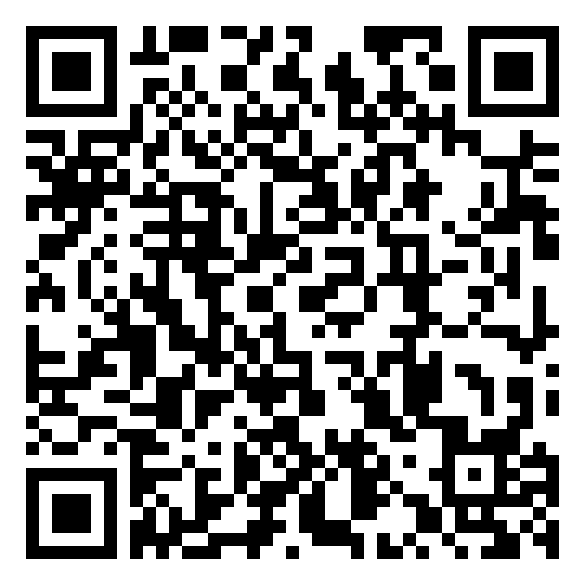 kod QR z danymi kontaktowymi 36157377900000