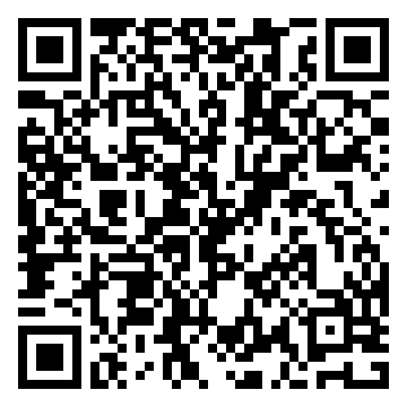 kod QR z danymi kontaktowymi 02131105700000