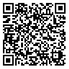 kod QR z danymi kontaktowymi 52581928000000