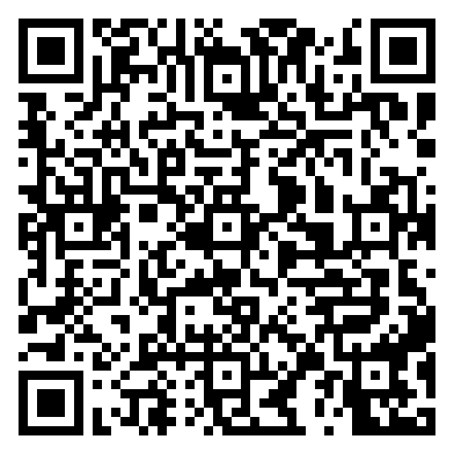 kod QR z danymi kontaktowymi 20036221100000