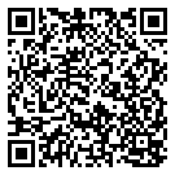 kod QR z danymi kontaktowymi 38943469400000