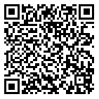 kod QR z danymi kontaktowymi 54003053700000