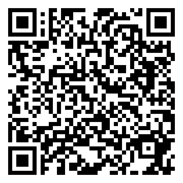 kod QR z danymi kontaktowymi 63455360400000
