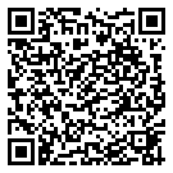 kod QR z danymi kontaktowymi 05194182300000