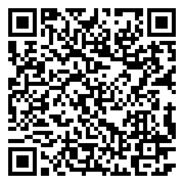 kod QR z danymi kontaktowymi 36727134100000